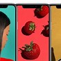 Image result for delete iphone x cases