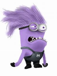 Image result for Demented Minion