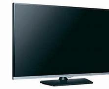 Image result for What is the largest LCD TV in Japan?