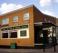 Image result for Sw18