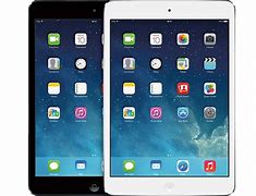 Image result for iPad 1 3G
