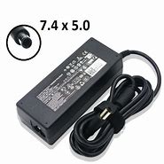 Image result for Dell Latitude E6410 Charger