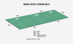 Image result for Cricket Pitch