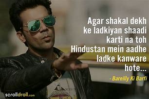 Image result for Hindi Funny