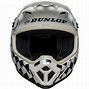 Image result for Bell MX Moto-9 Helmet Padding