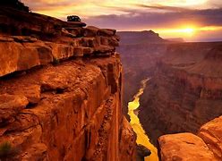Image result for Grand Canyon Las Vegas Side