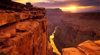 Image result for Grand Canyon