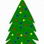 Image result for Drag Racing Christmas Tree Clip Art