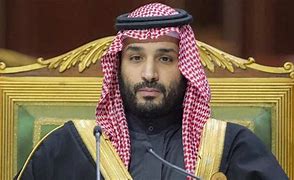 Image result for Saudi Arabia Prime Minister