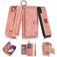 Image result for iPhone Case-Mate Wallet