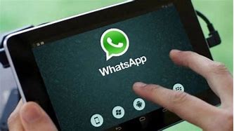 Image result for Unable to Install WhatsApp On iPad