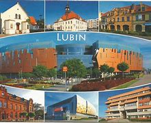 Image result for co_to_znaczy_zagłębie_lubin