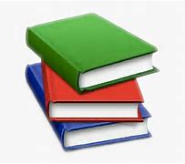 Image result for Books. iOS Icon