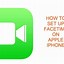 Image result for FaceTime Hang Up