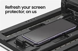 Image result for Samsung Screen Protector