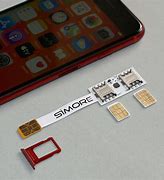 Image result for Is iPhone SE Dual Sim