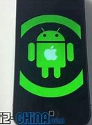 Image result for iPhone 3G Clone