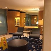 Image result for Plaza Frontenac%2C St Louis%2C MO 63131 United States