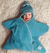 Image result for New Year's Onesie for Baby