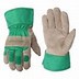 Image result for Long Gardening Gloves for Women