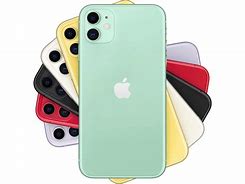 Image result for Apple iPhone 11 64GB Unlocked