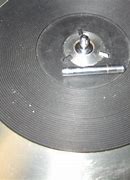 Image result for Dual 1019 Ground Wire