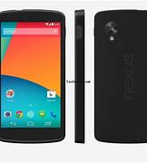 Image result for Google Nexus 5 Price in India