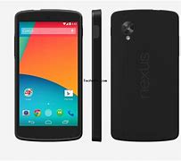 Image result for Nexus 5 Phone