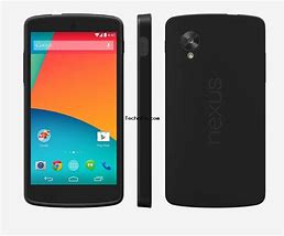 Image result for Nexus 5 2013