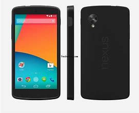Image result for LG Nexus 5