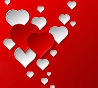 Image result for Valentine's Day Hearts Desktop