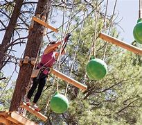 Image result for Flagstaff Extreme