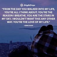 Image result for Daily Quotes About Life and Love