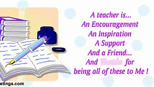 Image result for Poem From Teacher to Parent