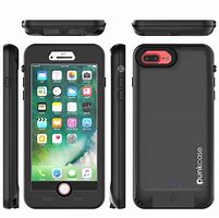 Image result for iPhone 6s Plus Battery Case