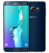 Image result for S6 Edge Samsung Old