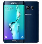 Image result for Galaxy S6 Edge