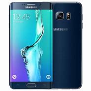 Image result for Edge Samsung Galaxy 6