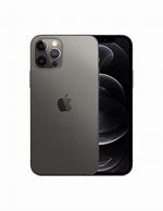 Image result for 128GB iPhone CS Max