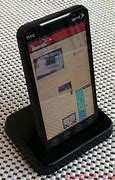 Image result for HTC EVO 4G HDMI