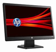 Image result for 20 Inch Computer Monitor