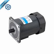 Image result for Low Rpm AC Motor
