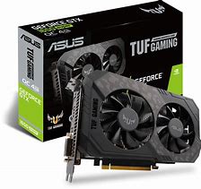 Image result for Best Gaming GTX Processors