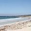 Image result for 1700 17 Mile Dr, Pebble Beach, CA 93953, USA