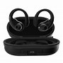 Image result for AirBuds Wireless Model Wl14681