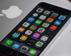 Image result for iPhone 6 Plus 128GB