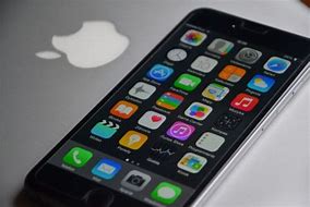 Image result for Refurbished Apple iPhone 6 Plus