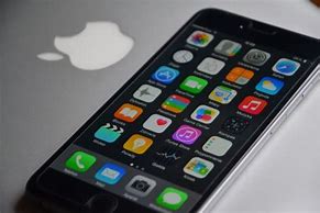 Image result for Apple iPhone 6 Reviews