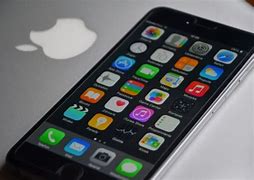 Image result for Apple Phones iPhone 6 Model M687
