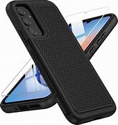 Image result for Samsung A34 Phone Case Space Grey